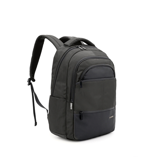 תיק גב למחשב HUFFER מעוצב מבית FERRINI