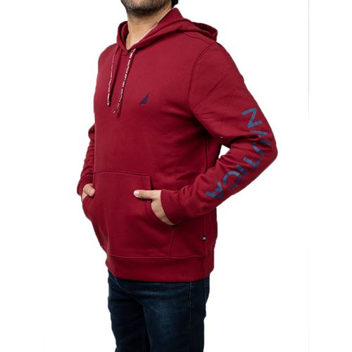 קפוצ'ון Nautica לגברים