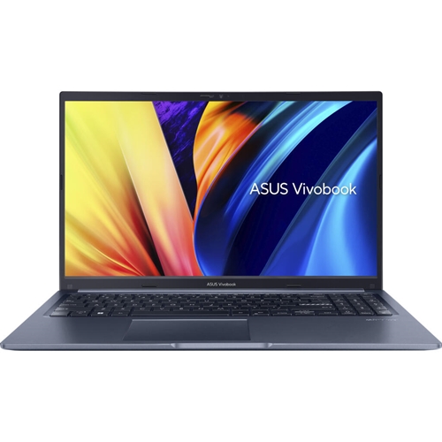 מחשב נייד VivoBook F1502ZA-WH74 מבית ASUS עודפים