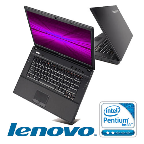 Lenovo 3000 g530 не включается