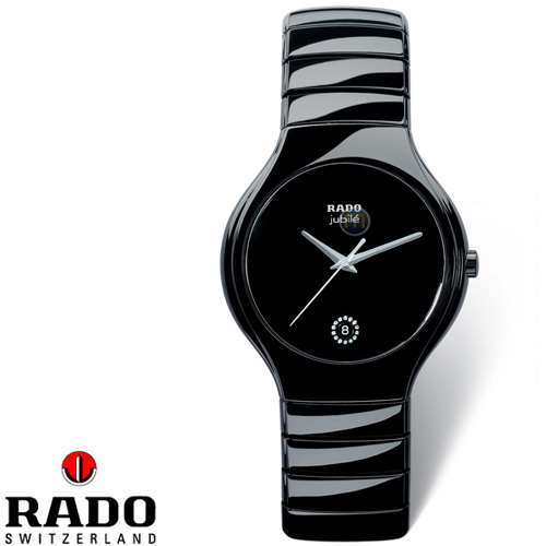 RADO RADO TRUE R27653722 119847 P1000