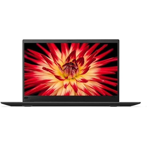 מחשב נייד Lenovo ThinkPad X1 Carbon 512GB מחודש