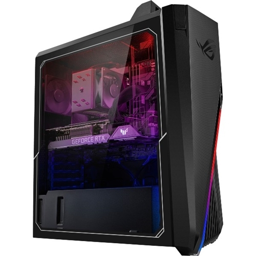 מחשב נייח לגיימיניג Asus ROG Strix G15CF TB1 חדש