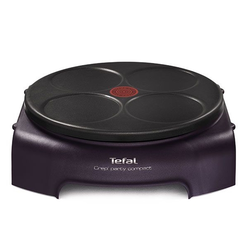 מכשיר להכנת פנקייק דגם TEFAL PY303633