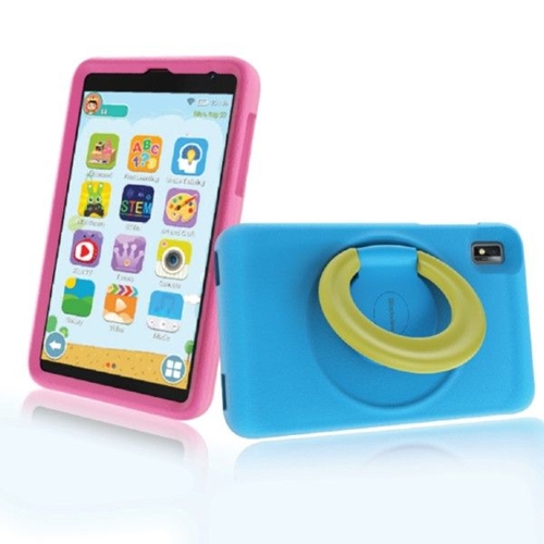 טאבלט​ דגם BLACKVIEW TAB 6 KIDS