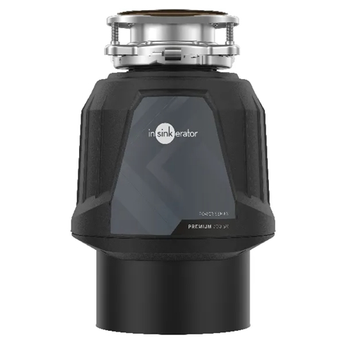 טוחן אשפה דגם InSinkErator SR700 אינסינקרטור