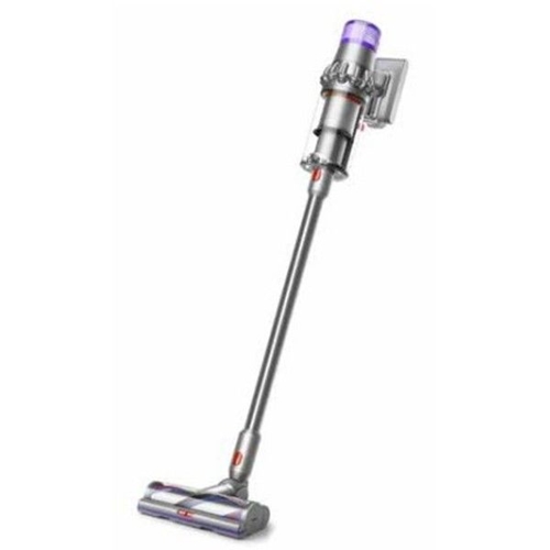 שואב אבק אלחוטי דגם Dyson V15 Detect דייסון Dyson