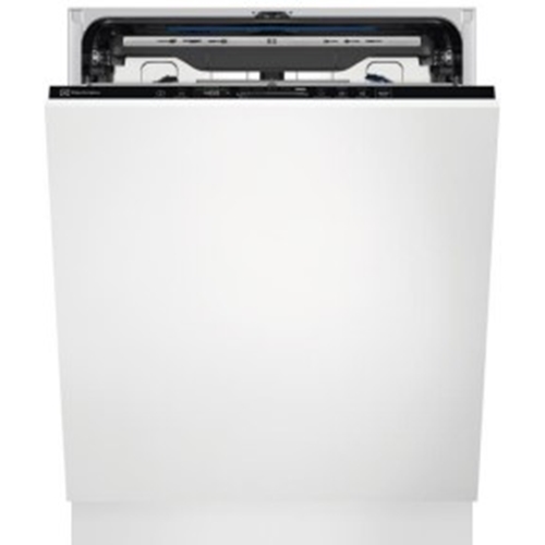 מדיח כלים אינטגרלי מלא דגם Electrolux KESB9320L