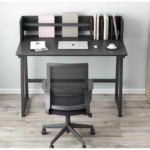 עמדת עבודה ברוחב 80 ס"מ דגם VERDI