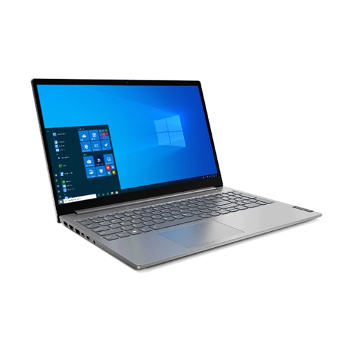 מחשב נייד "15.6 Lenovo ThinkBook 15-IIL 256GBמוחדש