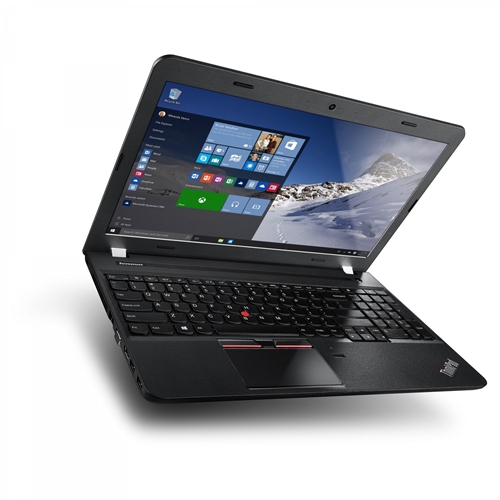 מחשב נייד "15.6 Lenovo ThinkPad Edge i5 256GBמחודש
