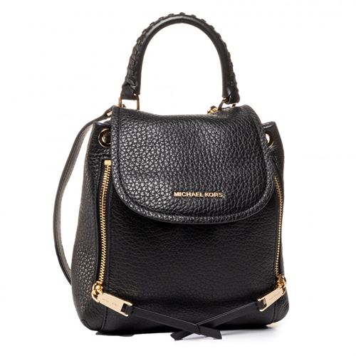 תיק גב  Michael Kors לנשים דגם  Viv