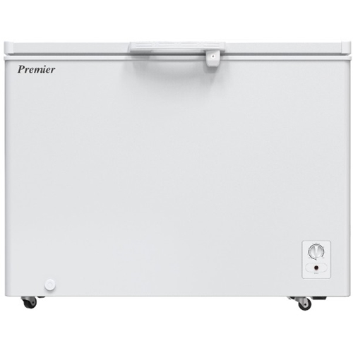 מקפיא שוכב 248 ליטר דגם Premier BD300 פרימייר