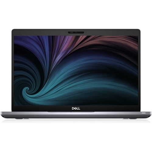 מחשב נייד Dell Latitude 5410 14 i7 256GB SSD מחודש