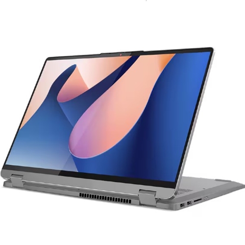 מחשב נייד "16 עם מסך מגע דגם Lenovo 82Y10029IV