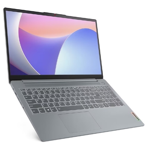 מחשב נייד 15.6" דגם 83ER003TIV לנובו Lenovo