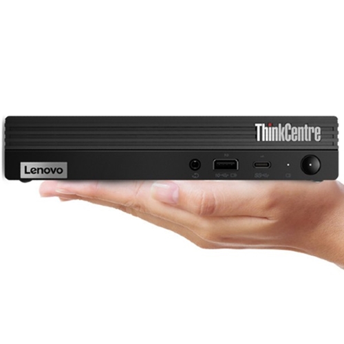 מחשב נייח מיני דגם 12LN001XIV לנובו Lenovo