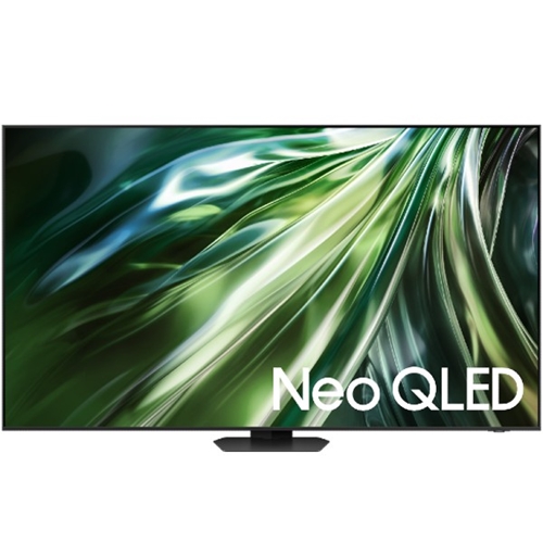 טלוויזיה "55 Neo QLED 4K דגם QE55QN90D סמסונג