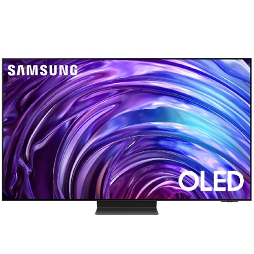 טלוויזיה "55 OLED SMART TV 4K דגם QE55S95D סמסונג