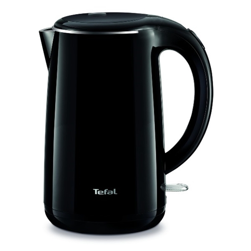 קומקום חשמלי 1.7 ליטר דגם KO260810 טפאל TEFAL