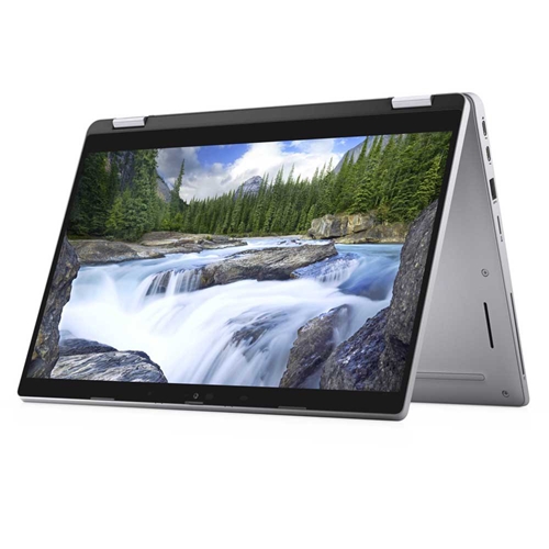 מחשב נייד DELL Latitude 5320 2-IN-1 512GB מחודש