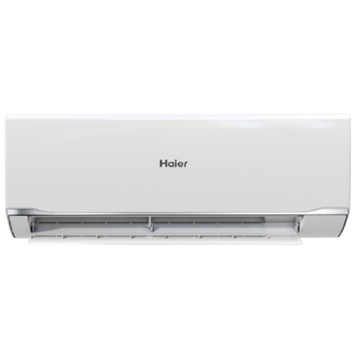 מזגן עילי Ozz Inverter WiFi -21 האייר Haier