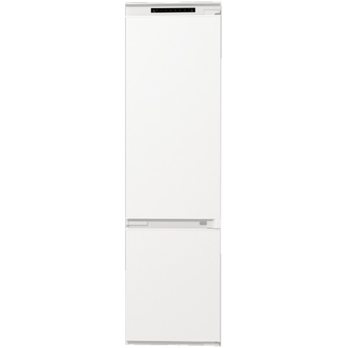 מקרר מקפיא תחתון 281 ליטר דגם GORENJE NRKI419EP1