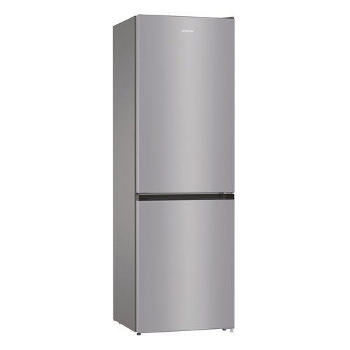 מקרר מקפיא תחתון 300 ליטר דגם Gorenje NRK6191PS4