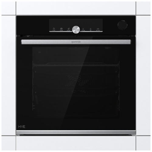 תנור בנוי 77 ליטר דגם Gorenje BPSAX6747A08BG