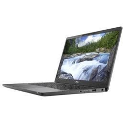 מחשב נייד 7410 מסך "512GB SSD 14 מבית DELL מחודש