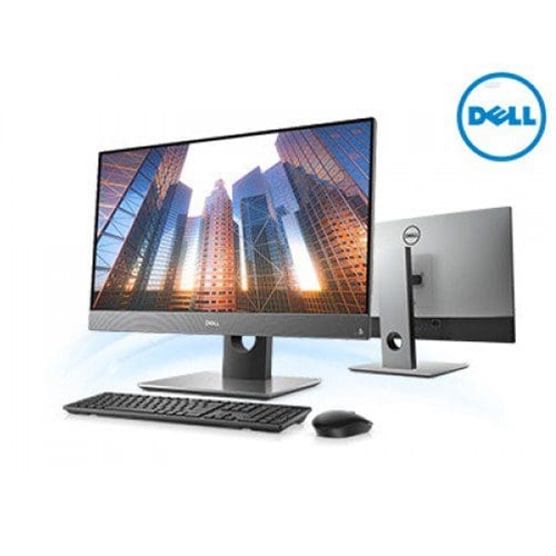 מחשב דגם "23.8 DELL OptiPlex 7460 All-in-One מחודש