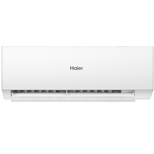 מזגן עילי BUZZ 21 Inverter האייר HAIER