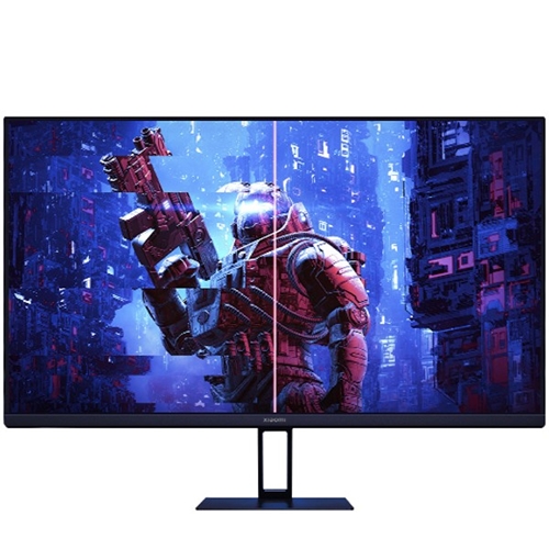 מסך מחשב "27 דגם Xiaomi Gaming Monitor G27i שיאומי