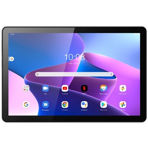 טאבלט 10.1 Tab M10 דגם ZAAE0133IL לנובו Lenovo