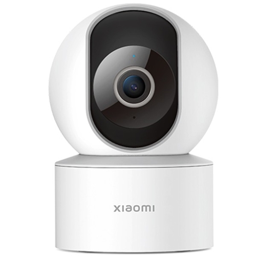 מצלמת אבטחה אלחוטית Xiaomi Smart Camera C200 1080P