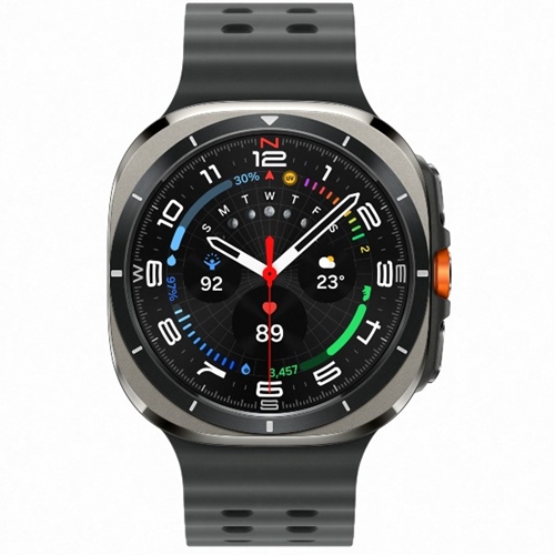 שעון חכם Samsung Galaxy Watch Ultra LTE L705 47mm