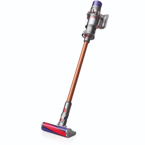 שואב אבק אלחוטי דגם Dyson V10 Absolute New דייסון