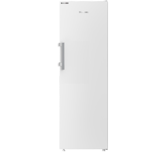 מקפיא 286 ליטר 8 מגירות אחסון Blomberg FNT3686W