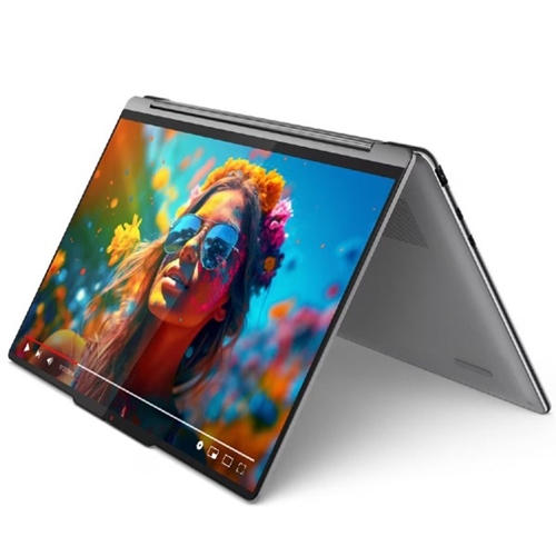 מחשב נייד "14 דגם 83AC0045IV לנובו Lenovo