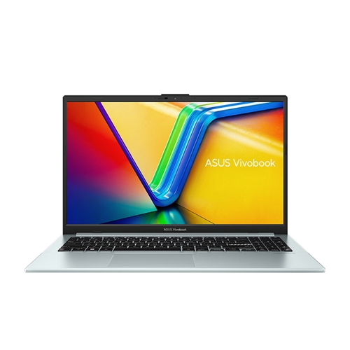 מחשב נייד "15.6 דגם ASUS E1504GA-NJ094W אסוס