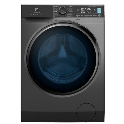 מכונת כביסה 11 ק"ג דגם Electrolux EWF1141R9SB