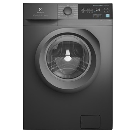 מכונת כביסה משולבת מייבש Electrolux EWW8024M3SB