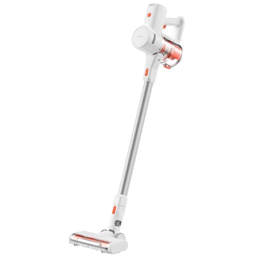 שואב אבק נטען דגם Xiaomi Vacuum Cleaner G20 Lite E