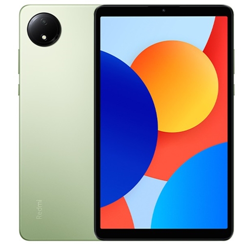 טאבלט 8.7" Xiaomi Redmi Pad SE 4G 6+128GB שיאומי