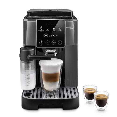 מכונת קפה אוטומטית ECAM223.61.GB דלונגי DeLonghi