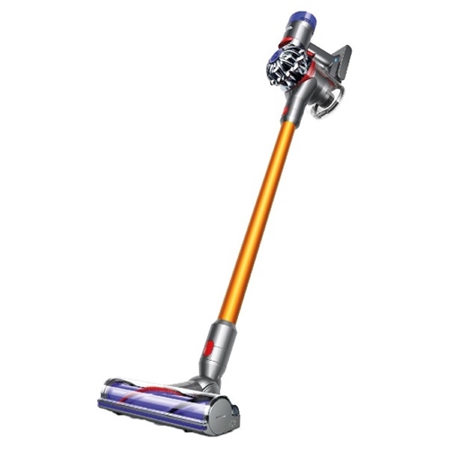 שואב אבק אלחוטי V8 Abs דגם Dyson SV25 דייסון