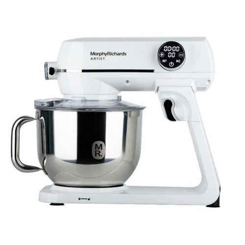 מיקסר 6.5 ליטר דגם 48963 Morphy Richards