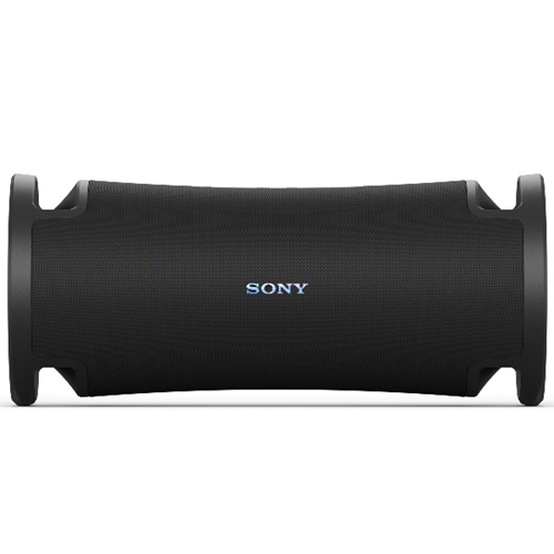 בידורית רמקול נייד POWER SOUND דגם SONY SRSULT70B