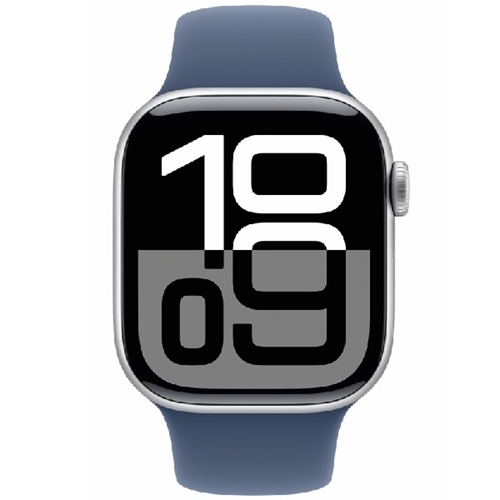 Apple Watch Series 10 GPS 42mm