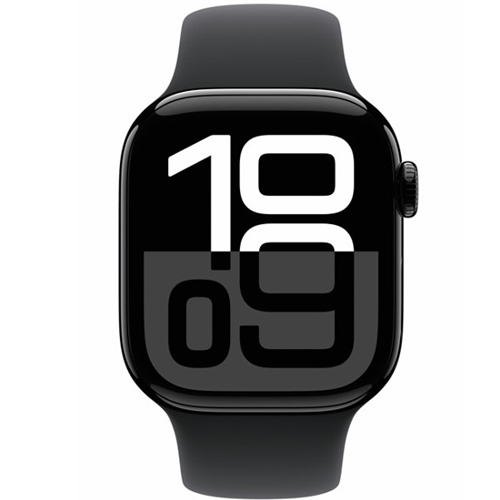 Apple Watch Series 10 GPS 42mm